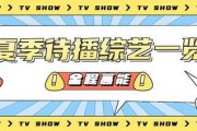 娱乐吃瓜营销号推荐,明星们的幕后故事，吃瓜群众必看！